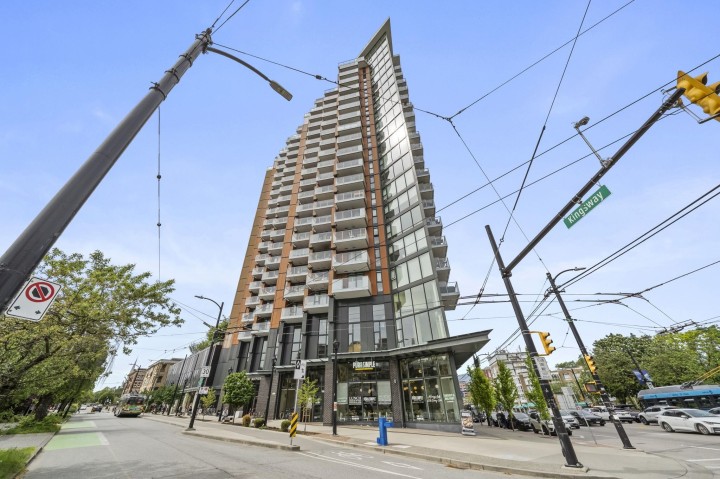 Photo 26 at 310 - 285 E 10th Avenue, Mount Pleasant VE, Vancouver East