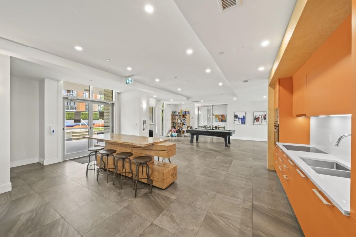 Photo 22 at 310 - 285 E 10th Avenue, Mount Pleasant VE, Vancouver East