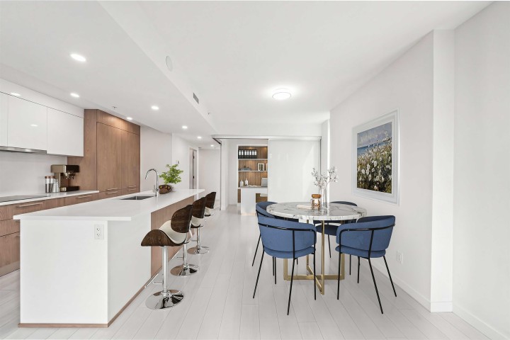 Photo 3 at 310 - 285 E 10th Avenue, Mount Pleasant VE, Vancouver East
