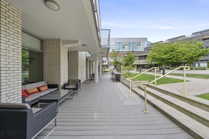 Photo 20 at 310 - 285 E 10th Avenue, Mount Pleasant VE, Vancouver East