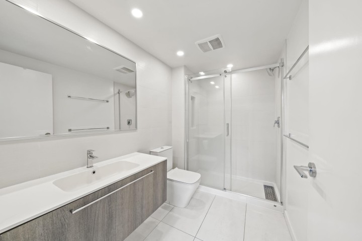 Photo 9 at 310 - 285 E 10th Avenue, Mount Pleasant VE, Vancouver East