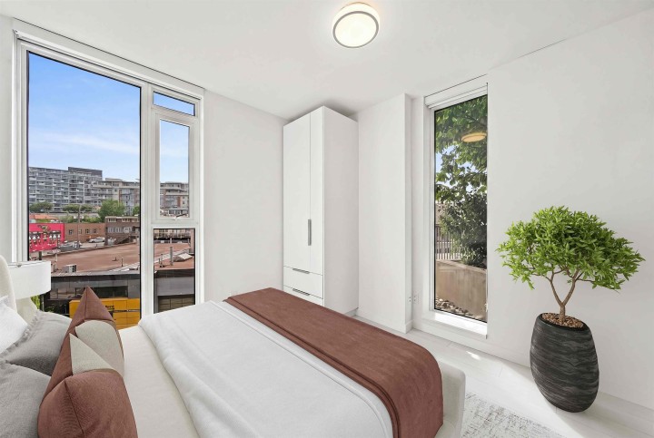 Photo 10 at 310 - 285 E 10th Avenue, Mount Pleasant VE, Vancouver East