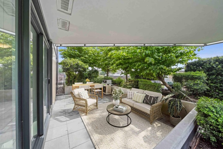 Photo 14 at 310 - 285 E 10th Avenue, Mount Pleasant VE, Vancouver East