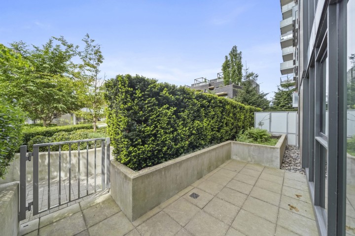 Photo 15 at 310 - 285 E 10th Avenue, Mount Pleasant VE, Vancouver East