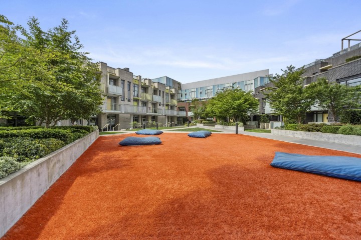 Photo 19 at 310 - 285 E 10th Avenue, Mount Pleasant VE, Vancouver East