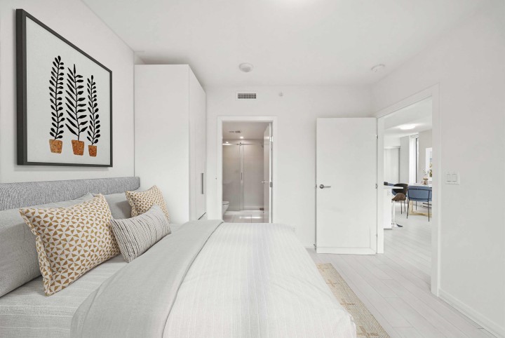 Photo 8 at 310 - 285 E 10th Avenue, Mount Pleasant VE, Vancouver East