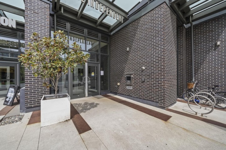 Photo 25 at 310 - 285 E 10th Avenue, Mount Pleasant VE, Vancouver East