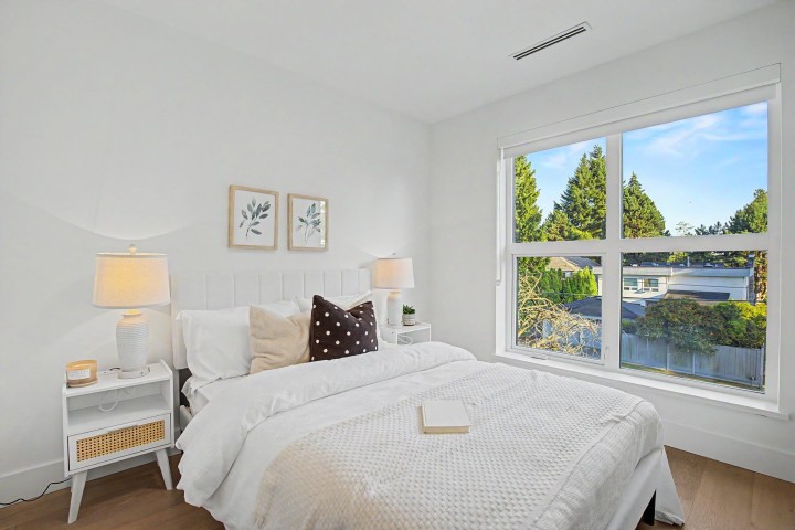 Photo 20 at 1485 W 52nd Avenue, South Granville, Vancouver West