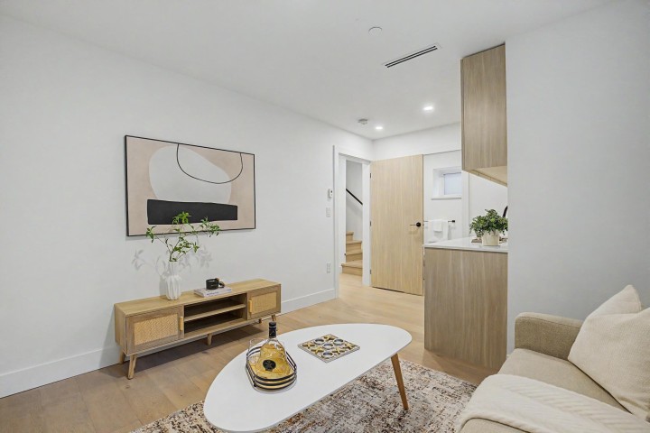Photo 24 at 1485 W 52nd Avenue, South Granville, Vancouver West