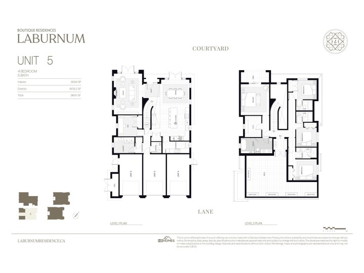 Photo 11 at 8275 Laburnum Street, S.W. Marine, Vancouver West