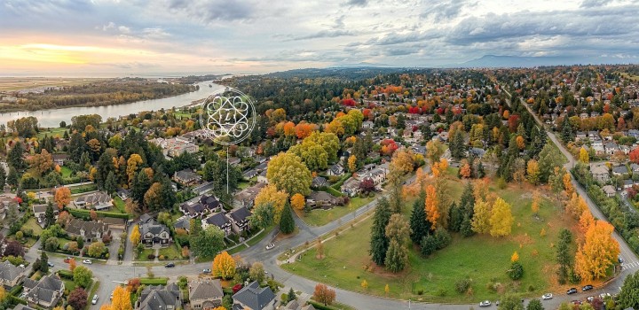 Photo 8 at 8275 Laburnum Street, S.W. Marine, Vancouver West