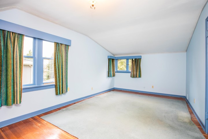 Photo 23 at 6857 Laburnum Street, Kerrisdale, Vancouver West