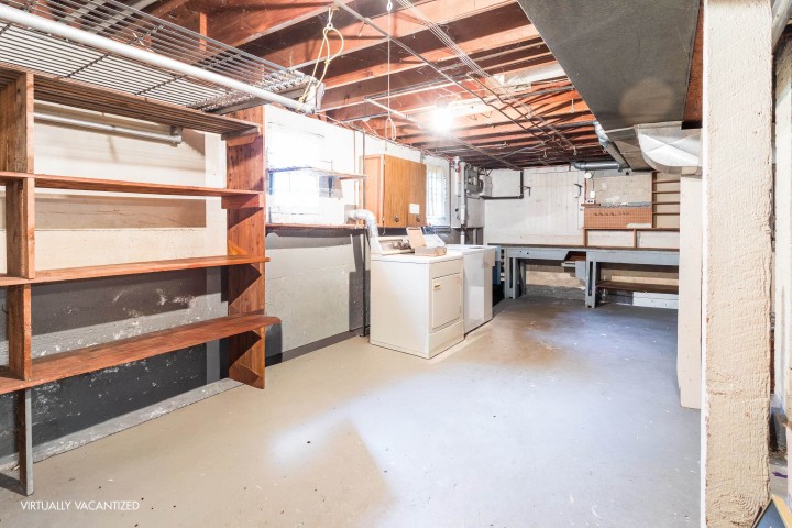 Photo 28 at 6857 Laburnum Street, Kerrisdale, Vancouver West
