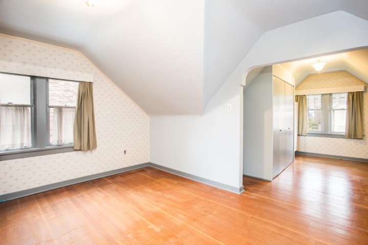 Photo 24 at 6857 Laburnum Street, Kerrisdale, Vancouver West