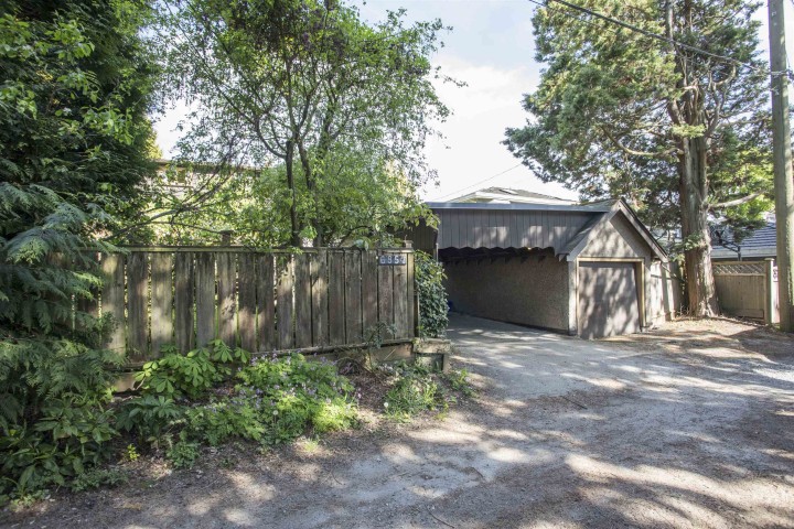 Photo 30 at 6857 Laburnum Street, Kerrisdale, Vancouver West