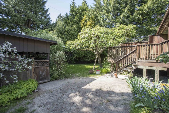 Photo 29 at 6857 Laburnum Street, Kerrisdale, Vancouver West