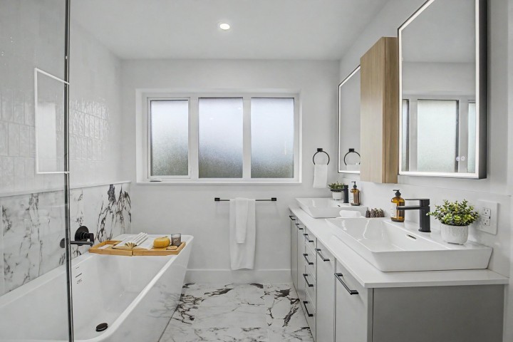 Photo 16 at 1483 W 52nd Avenue, South Granville, Vancouver West