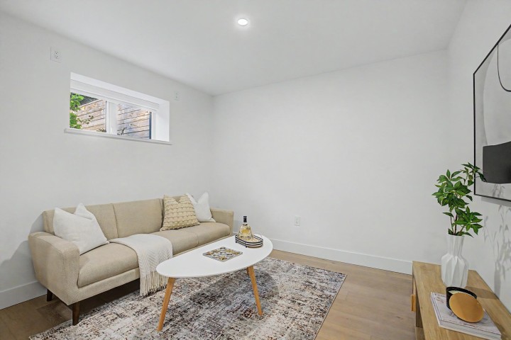 Photo 22 at 1483 W 52nd Avenue, South Granville, Vancouver West