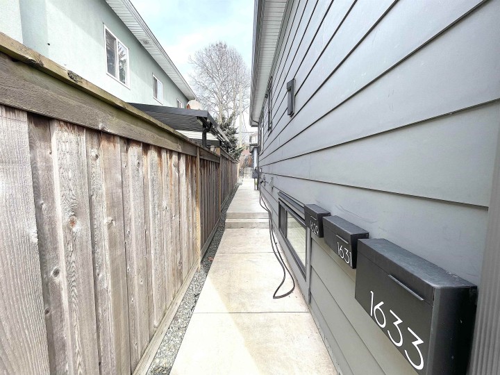Photo 23 at 1633 Se Marine Drive, Fraserview VE, Vancouver East