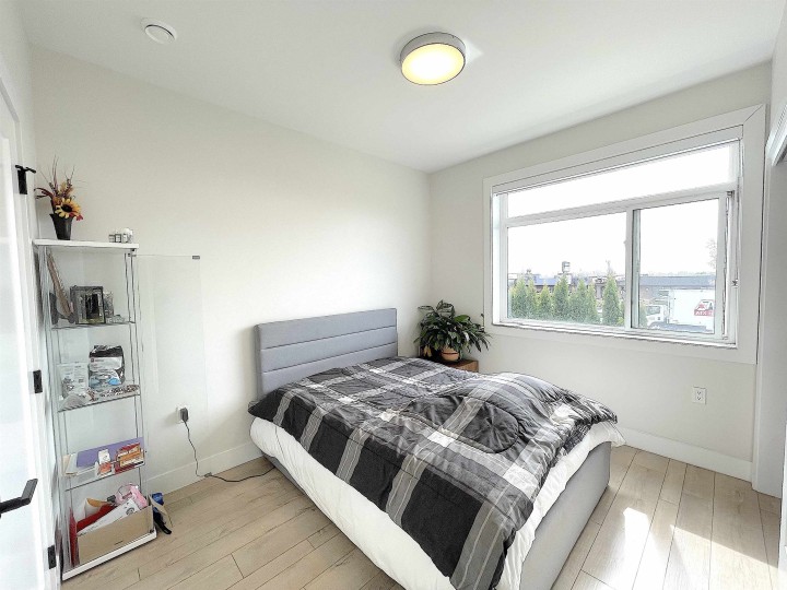 Photo 27 at 1633 Se Marine Drive, Fraserview VE, Vancouver East
