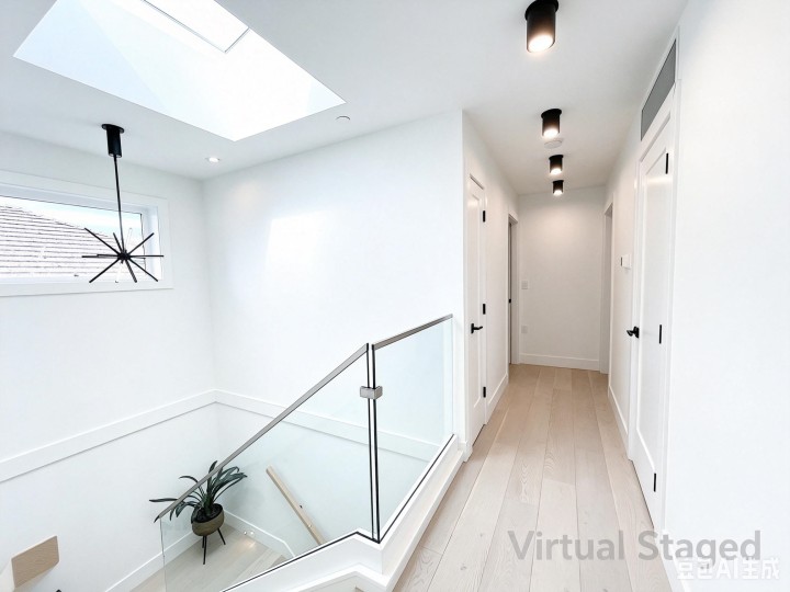 Photo 13 at 1633 Se Marine Drive, Fraserview VE, Vancouver East