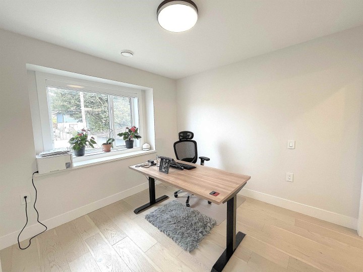Photo 22 at 1633 Se Marine Drive, Fraserview VE, Vancouver East