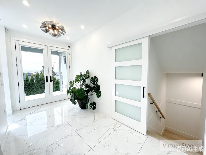 Photo 7 at 1633 Se Marine Drive, Fraserview VE, Vancouver East