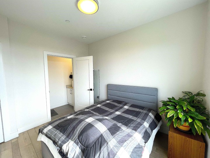 Photo 28 at 1633 Se Marine Drive, Fraserview VE, Vancouver East