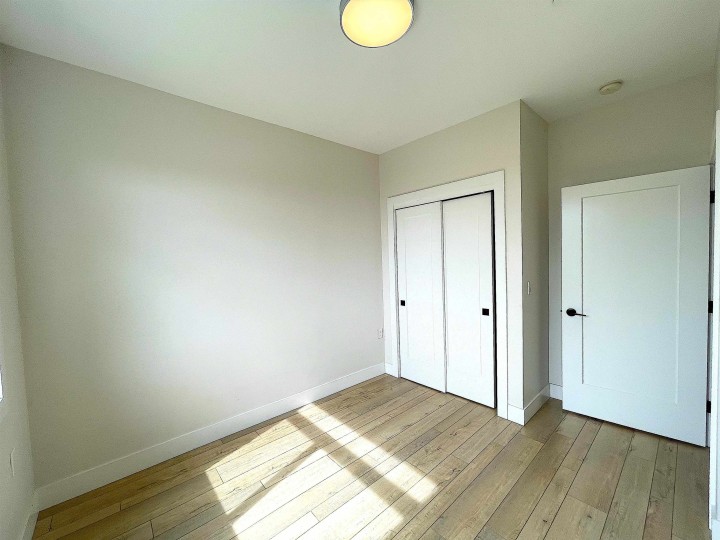 Photo 30 at 1633 Se Marine Drive, Fraserview VE, Vancouver East
