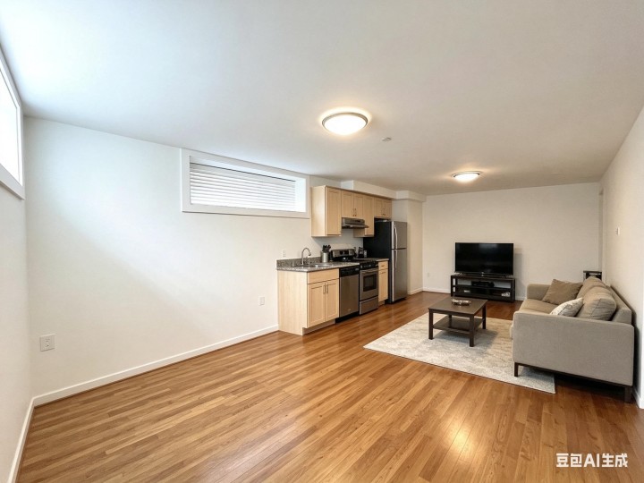 Photo 34 at 1633 Se Marine Drive, Fraserview VE, Vancouver East