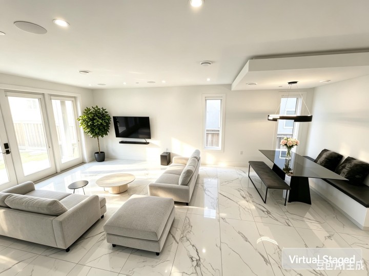 Photo 10 at 1633 Se Marine Drive, Fraserview VE, Vancouver East