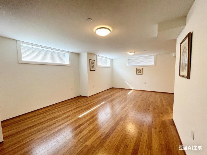 Photo 33 at 1633 Se Marine Drive, Fraserview VE, Vancouver East