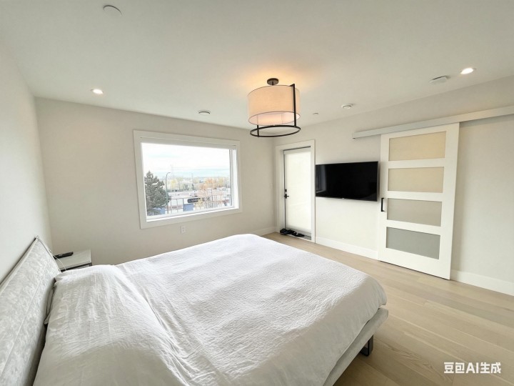 Photo 14 at 1633 Se Marine Drive, Fraserview VE, Vancouver East