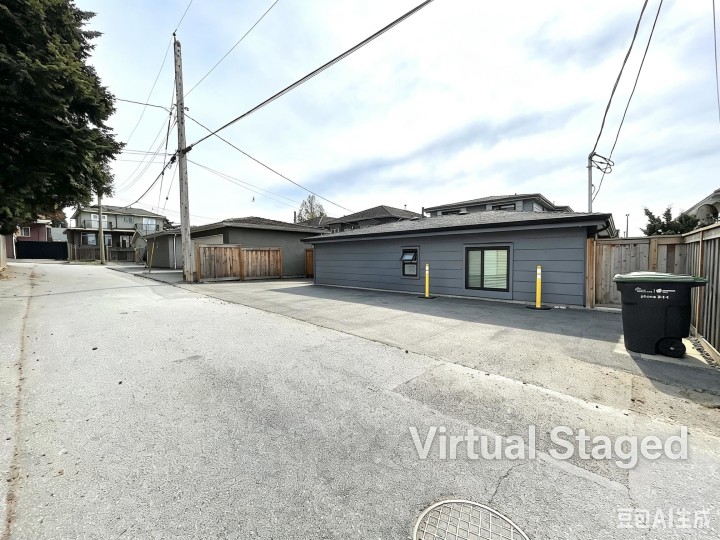 Photo 37 at 1633 Se Marine Drive, Fraserview VE, Vancouver East