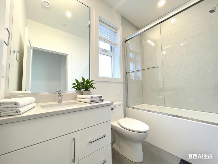 Photo 15 at 1633 Se Marine Drive, Fraserview VE, Vancouver East