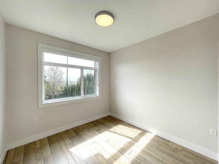 Photo 29 at 1633 Se Marine Drive, Fraserview VE, Vancouver East
