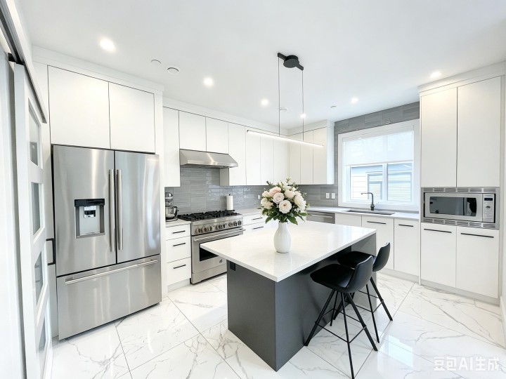 Photo 8 at 1633 Se Marine Drive, Fraserview VE, Vancouver East