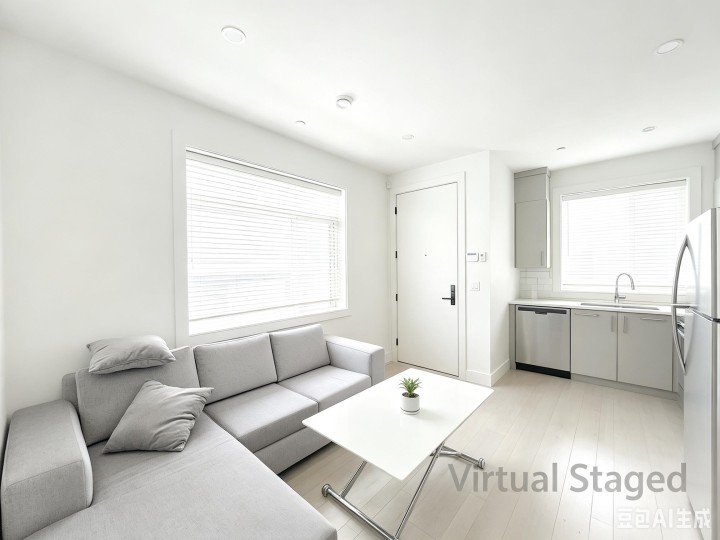 Photo 25 at 1633 Se Marine Drive, Fraserview VE, Vancouver East
