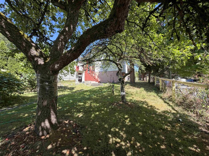 Photo 3 at 5895 Cree Street, Main, Vancouver East