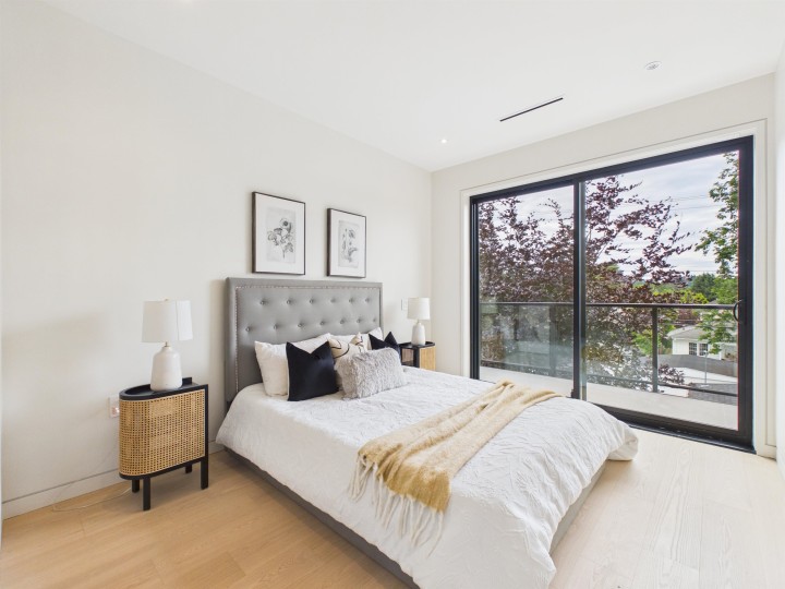 Photo 23 at 2230 W 21st Avenue, Arbutus, Vancouver West