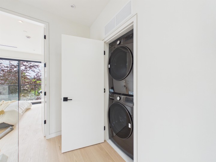 Photo 27 at 2230 W 21st Avenue, Arbutus, Vancouver West