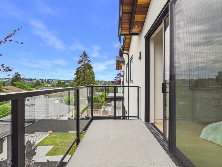 Photo 26 at 2230 W 21st Avenue, Arbutus, Vancouver West