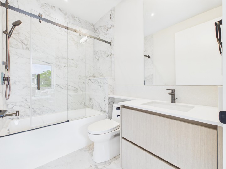 Photo 22 at 2230 W 21st Avenue, Arbutus, Vancouver West