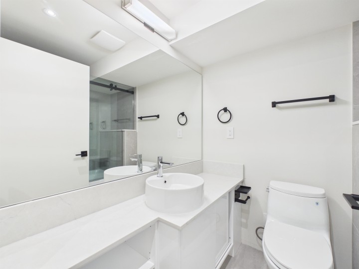 Photo 36 at 2230 W 21st Avenue, Arbutus, Vancouver West