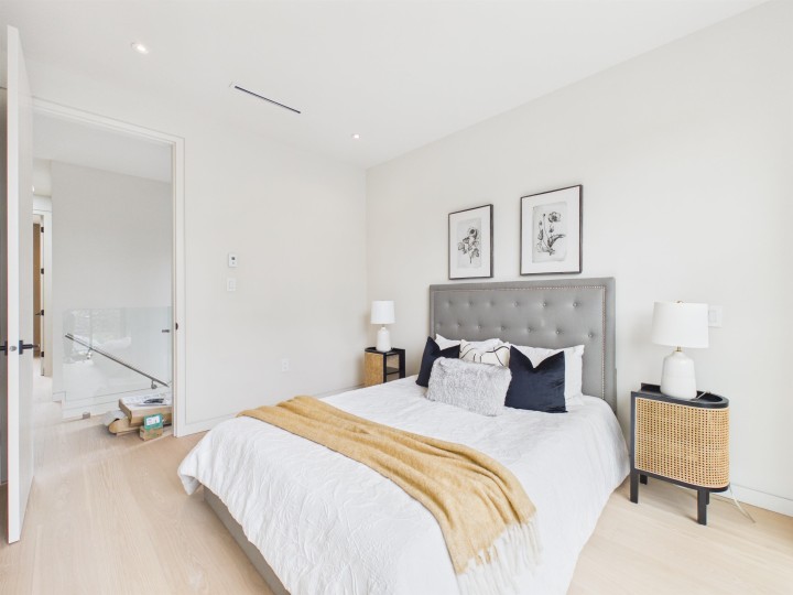 Photo 24 at 2230 W 21st Avenue, Arbutus, Vancouver West