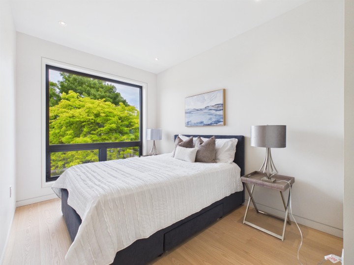 Photo 18 at 2230 W 21st Avenue, Arbutus, Vancouver West