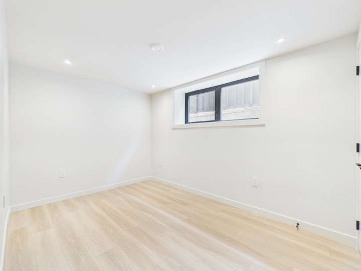 Photo 37 at 2230 W 21st Avenue, Arbutus, Vancouver West