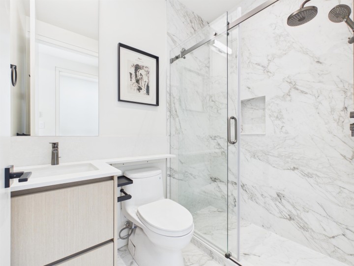 Photo 19 at 2230 W 21st Avenue, Arbutus, Vancouver West