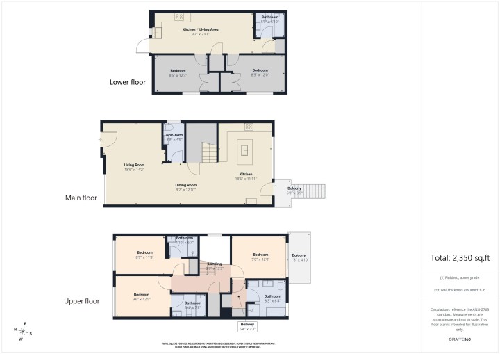 Photo 39 at 2230 W 21st Avenue, Arbutus, Vancouver West