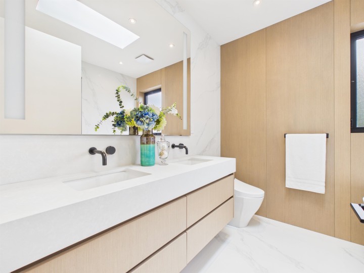 Photo 29 at 2230 W 21st Avenue, Arbutus, Vancouver West